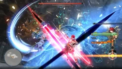 Ys X: Nordics - Deluxe Edition - Nintendo Switch [Free Shipping]