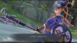 Ys X: Nordics - Deluxe Edition - Nintendo Switch [Free Shipping]