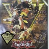 Yu-Gi-Oh! Early Days Collection (Asian Import - Multi-Language) - Nintendo Switch