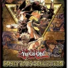 Yu-Gi-Oh! Early Days Collection - Nintendo Switch