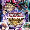YU-GI-OH Legacy of the Duelist: Link Evolution -Nintendo Switch