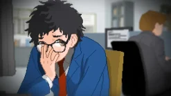 Yuppie Psycho: Executive Edition [Elite Edition] - SWITCH [VGNY SOFT]