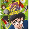 Yuppie Psycho: Executive Edition - Nintendo Switch [PEGI Import]