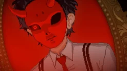 Yuppie Psycho: Executive Edition - Nintendo Switch [PEGI Import]