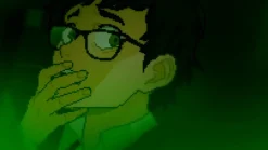 Yuppie Psycho: Executive Edition - Nintendo Switch [PEGI Import]