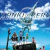 Zanki Zero Last Beginning (Day One Edition) - PlayStation 4