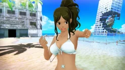 Zanki Zero Last Beginning (Day One Edition) - PlayStation 4