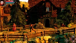 Zenith [EU Import] - Nintendo Switch