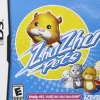Zhu Zhu Pets - DS
