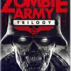 Zombie Army Trilogy - SWITCH