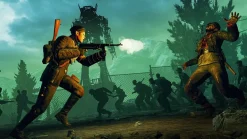 Zombie Army Trilogy - SWITCH