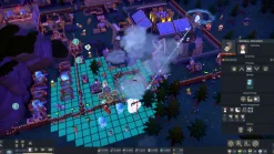 Zombie Cure Lab [EU Import] - PlayStation 5