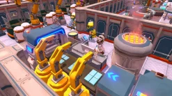 Zombie Cure Lab [EU Import] - PlayStation 5