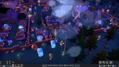 Zombie Cure Lab [EU Import] - PlayStation 5