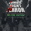 Zombie Night Terror [Deluxe Edition] - Nintendo Switch [PEGI Import]