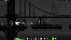 Zombie Night Terror [Deluxe Edition] - Nintendo Switch [PEGI Import]