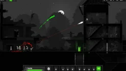 Zombie Night Terror [Deluxe Edition] - Nintendo Switch [PEGI Import]