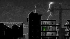 Zombie Night Terror [Deluxe Edition] - Nintendo Switch [PEGI Import]