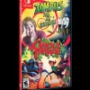 Zombies Ate my Neighbors + Ghoul Patrol [LIMITED RUN GAMES #112] - Nintendo Switch