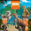 Zoo Tycoon [Ultimate Animal Collection] - XBOX ONE
